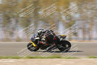 media/Mar-26-2022-Lets Ride (Sat) [[b3feea2557]]/A Group/10am (Phil Hill)/